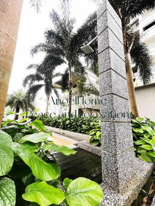 Legoland Jb Aghome Medini 3Room8Pax Bukit Indah Nusajaya  Exterior foto